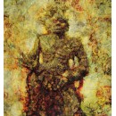 Scrull, 1992